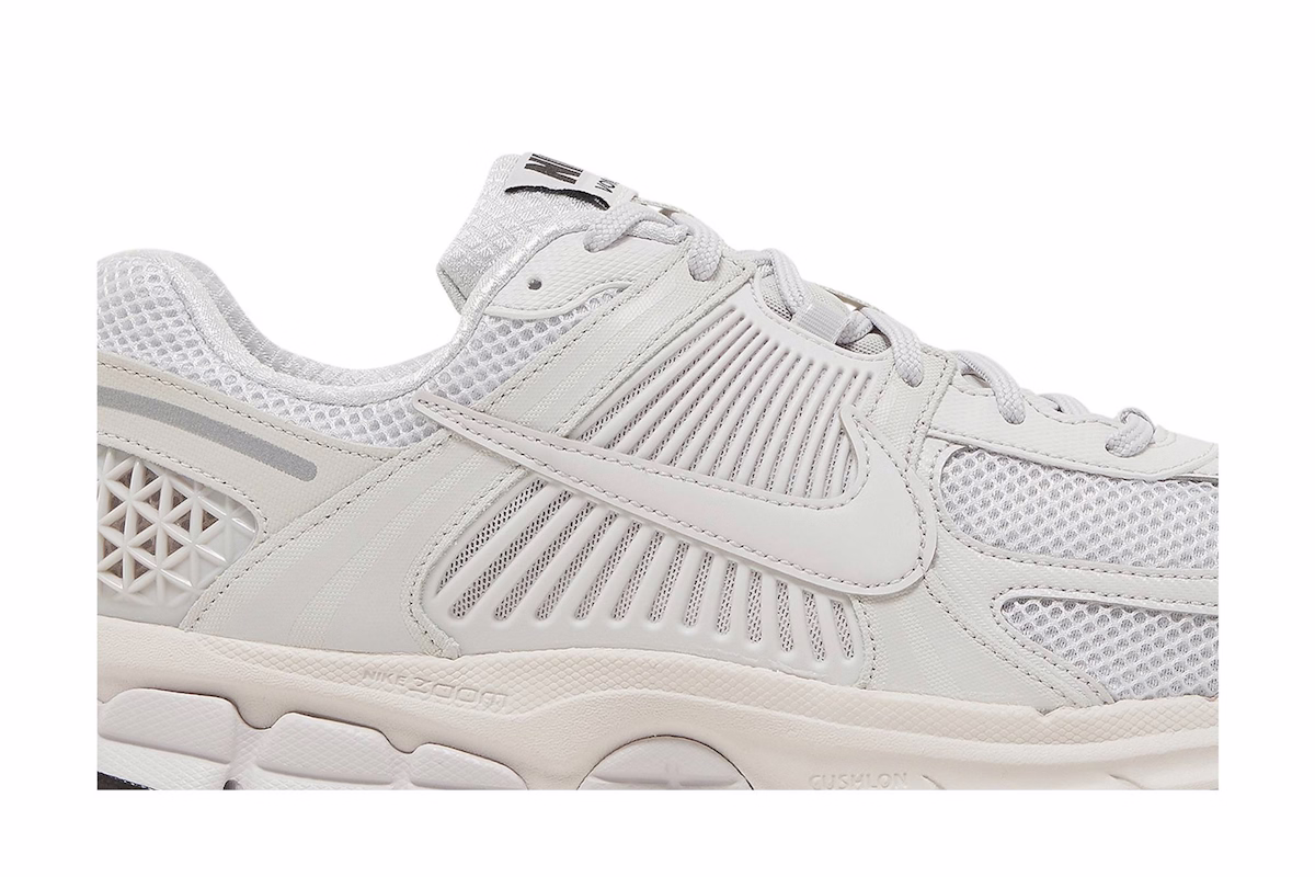 Nike Air Zoom Vomero 5 'Vast Grey' 2023