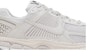 Nike Air Zoom Vomero 5 'Vast Grey' 2023 Lelaki/Wanita BV1358-001-23