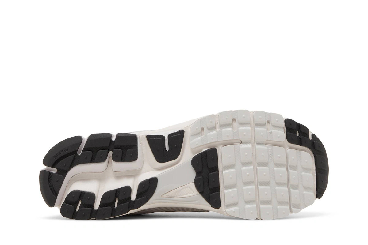 Nike Air Zoom Vomero 5 'Vast Grey' 2023