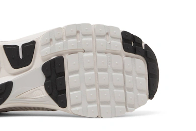 Nike Air Zoom Vomero 5 'Vast Grey' 2023