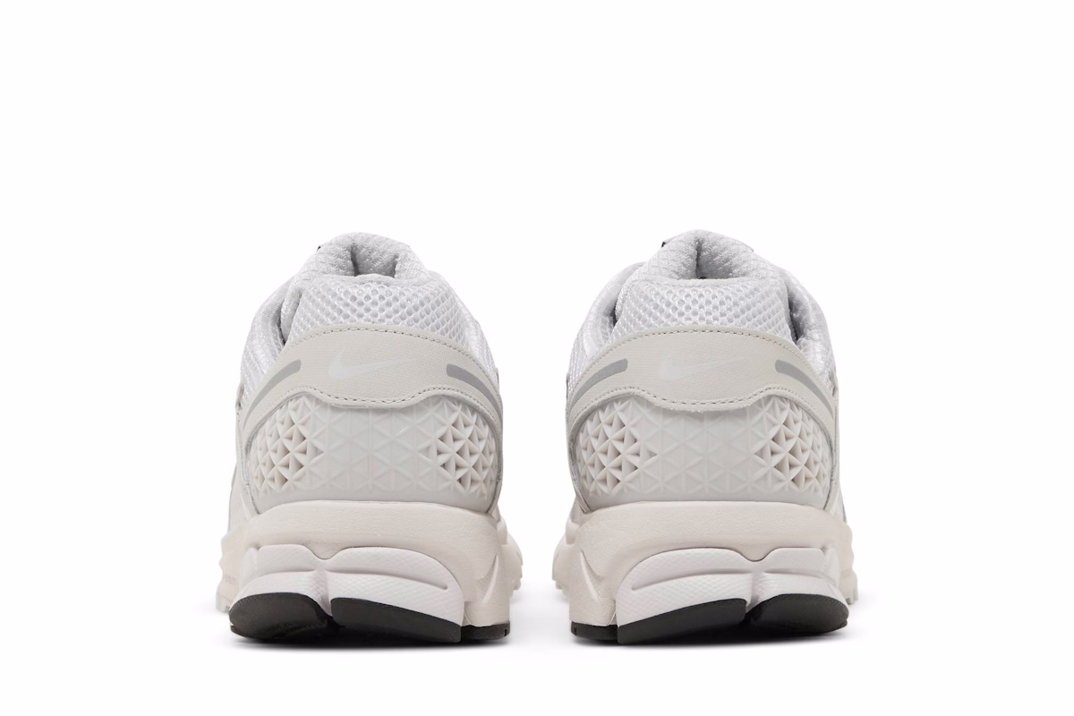 Nike Air Zoom Vomero 5 'Vast Grey' 2023