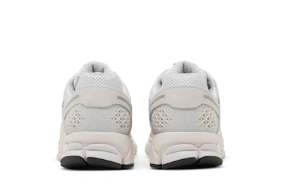 Nike Air Zoom Vomero 5 'Vast Grey' 2023
