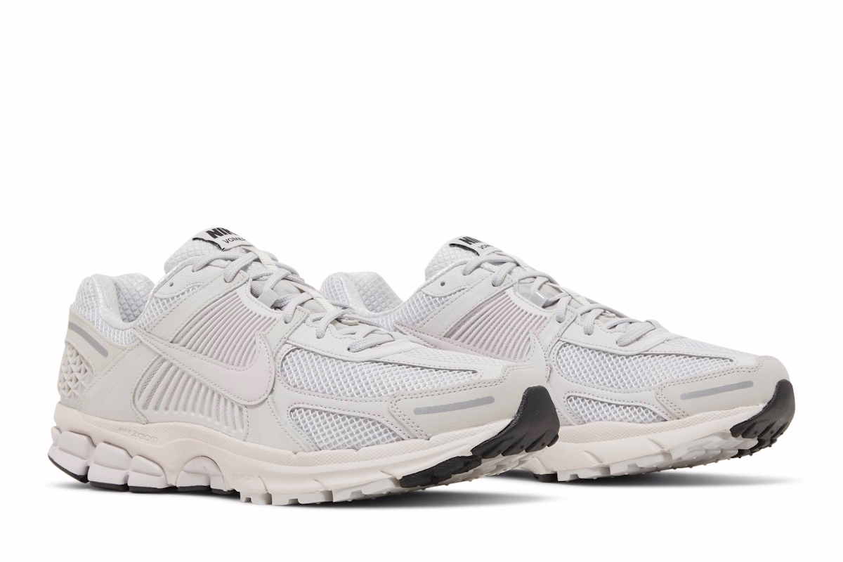 Nike Air Zoom Vomero 5 'Vast Grey' 2023