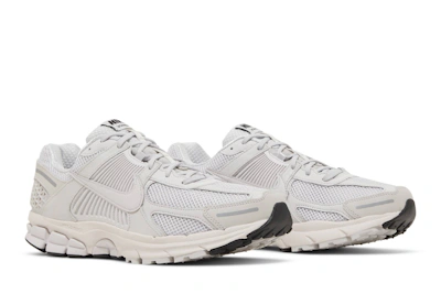 Nike Air Zoom Vomero 5 'Vast Grey' 2023