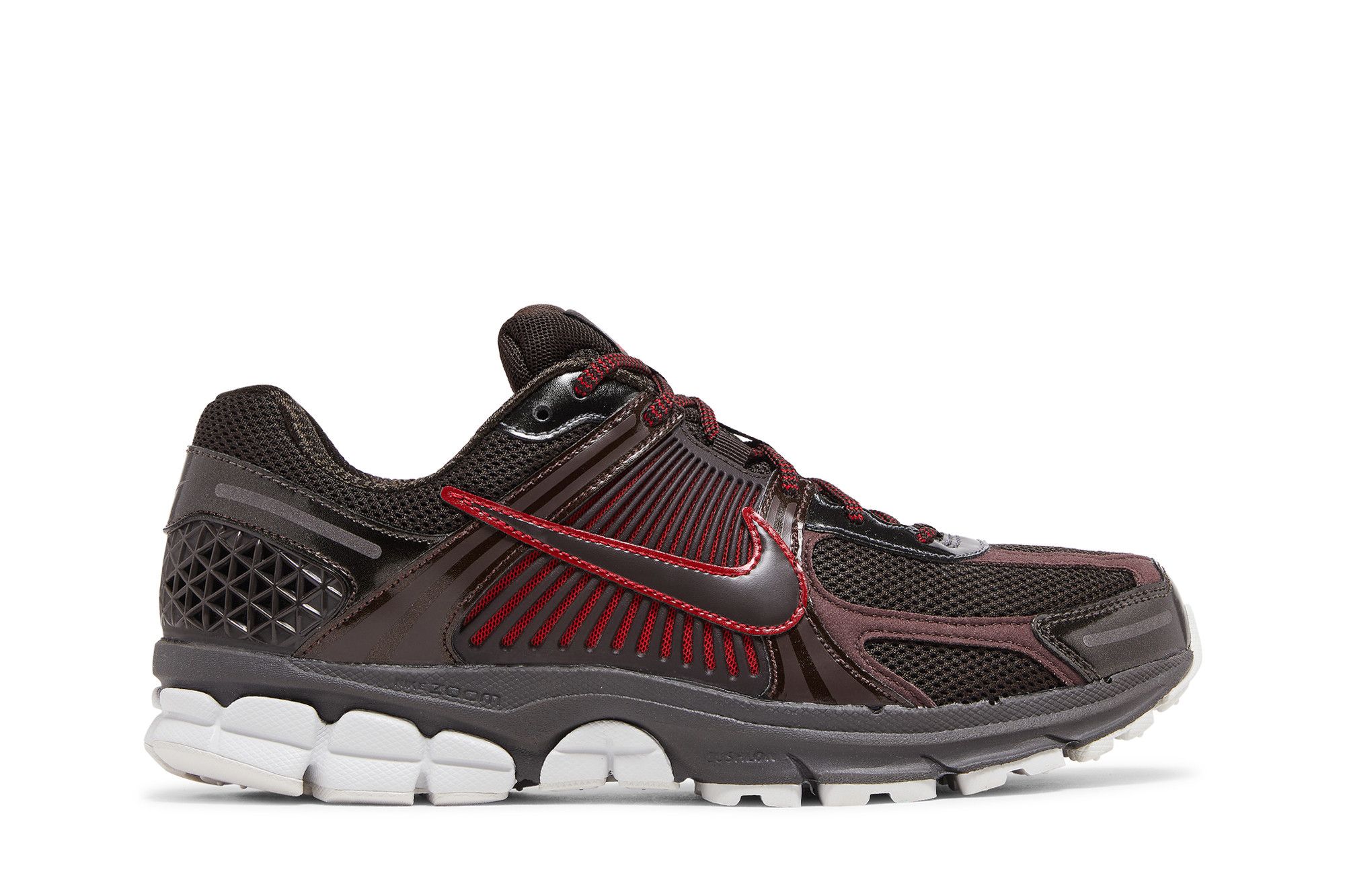 Buy Nike Air Zoom Vomero 5 'Marrón Terciopelo' FN3420-200