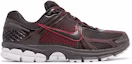 Buy Nike Air Zoom Vomero 5 'Marrón Terciopelo' FN3420-200