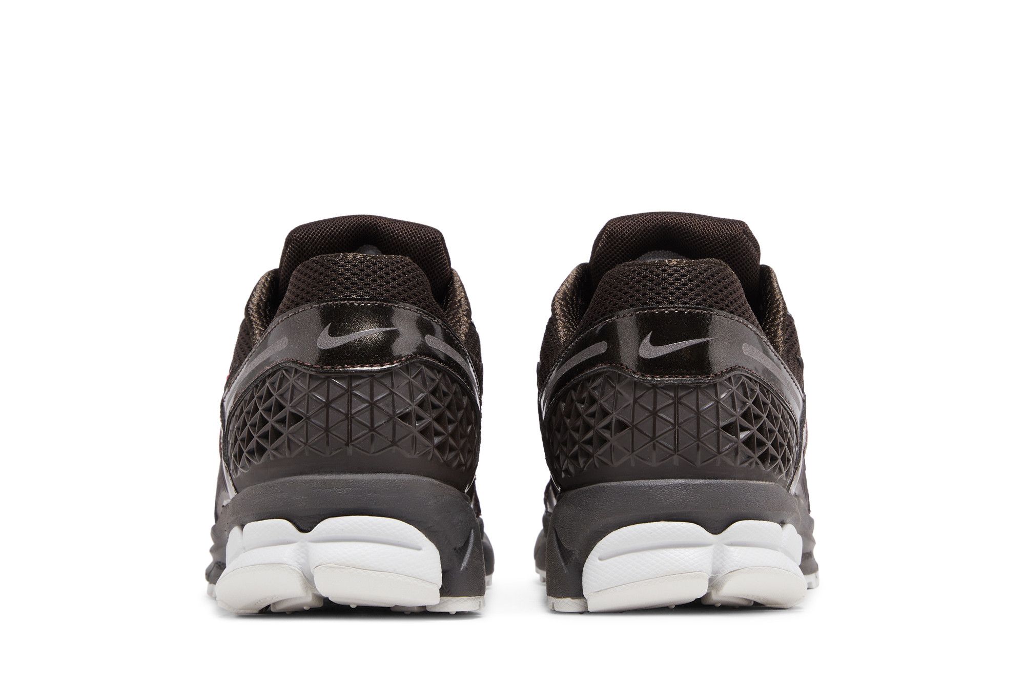Details for Nike Air Zoom Vomero 5 'Marrón Terciopelo' FN3420-200