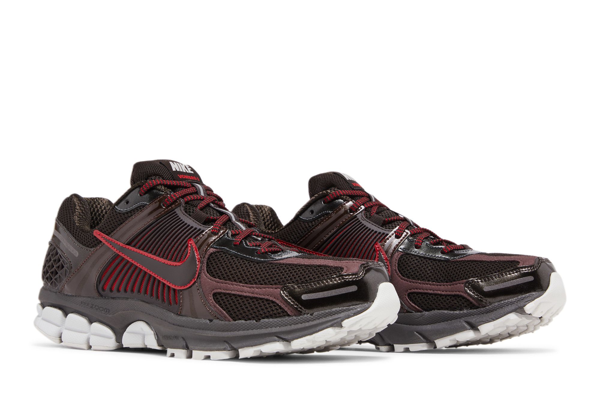 Cheap Nike Air Zoom Vomero 5 'Marrón Terciopelo' FN3420-200