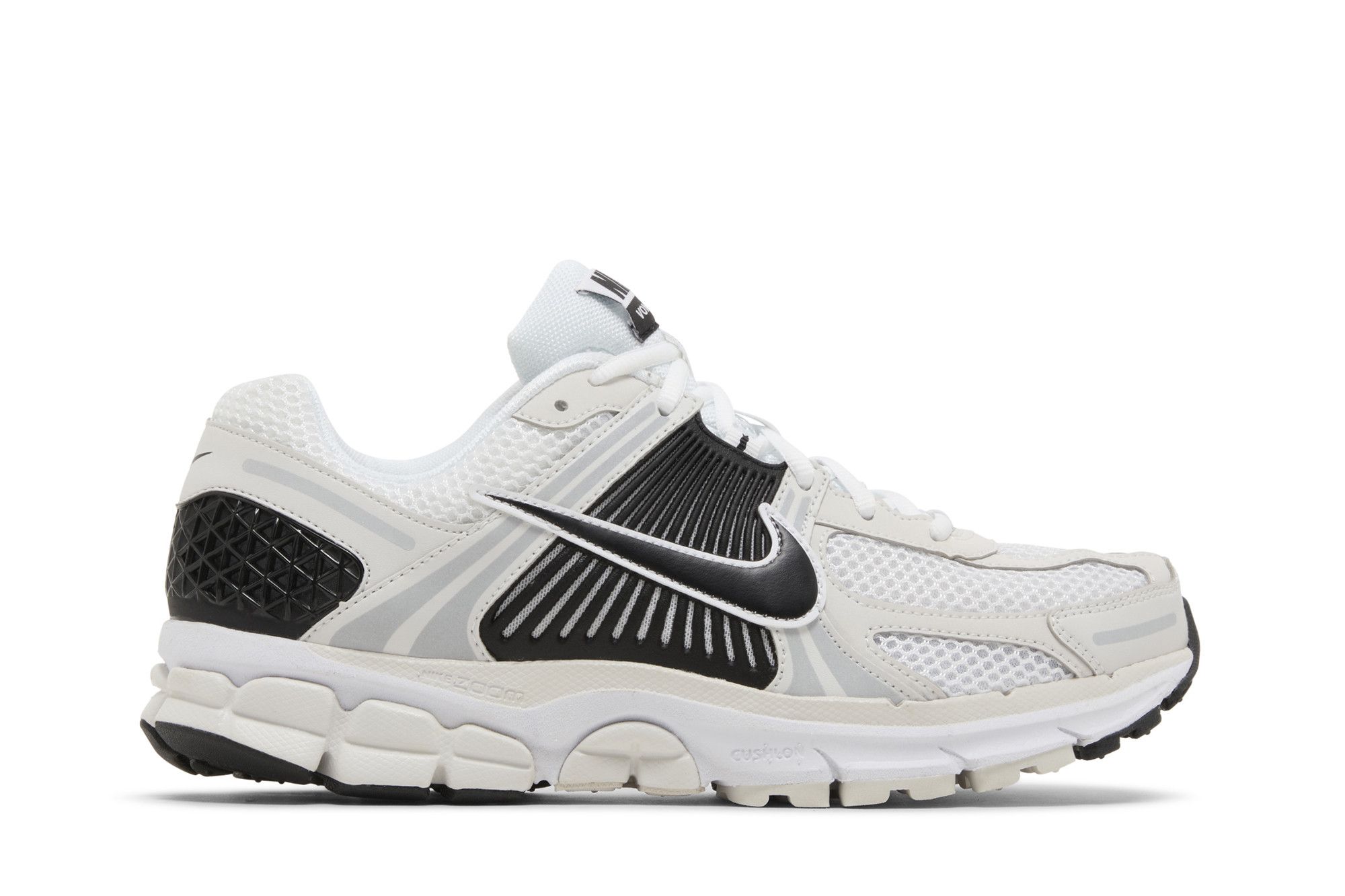 Nike Air Zoom Vomero 5 'White Black' FB9149-101