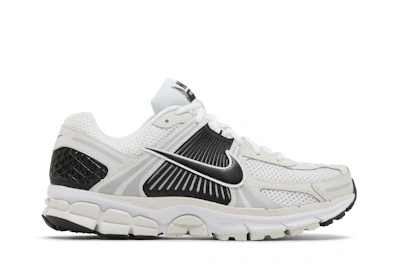 Nike Air Zoom Vomero 5 'White Black'