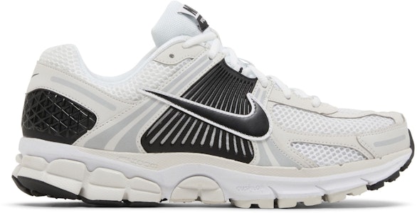 Nike Air Zoom Vomero 5 'Blanco Negro' FB9149-101 Buy Nike Air Zoom Vomero 5 'Blanco Negro' FB9149-101