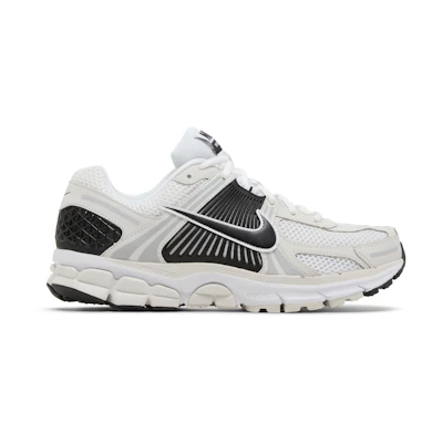 Nike Air Zoom Vomero 5 'White Black'