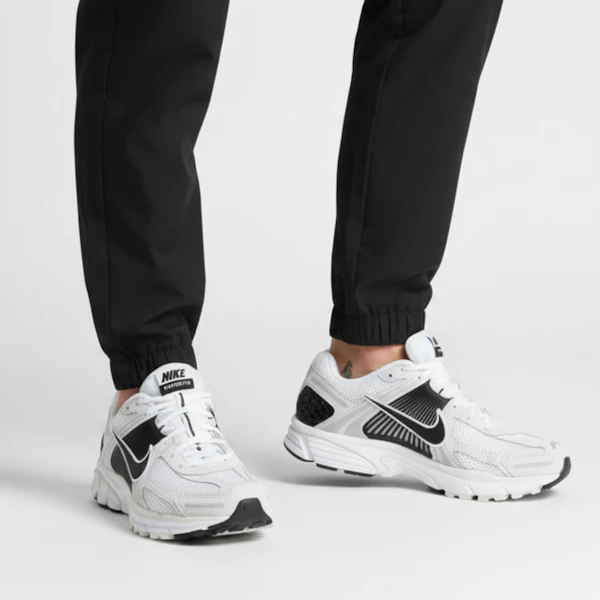 Nike Air Zoom Vomero 5 'White Black' FB9149-101 Order Nike Air Zoom Vomero 5 'White Black' FB9149-101