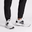 Order Nike Air Zoom Vomero 5 'White Black' FB9149-101