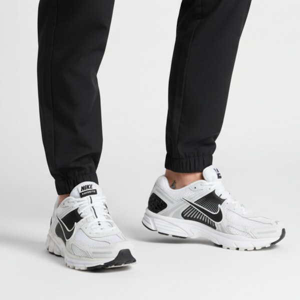 Nike Air Zoom Vomero 5 'Blanco Negro' FB9149-101 Order Nike Air Zoom Vomero 5 'Blanco Negro' FB9149-101