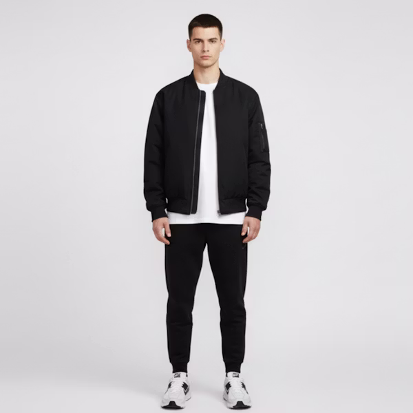 Nike Air Zoom Vomero 5 'Blanco Negro' FB9149-101 Lookbook Nike Air Zoom Vomero 5 'Blanco Negro' FB9149-101