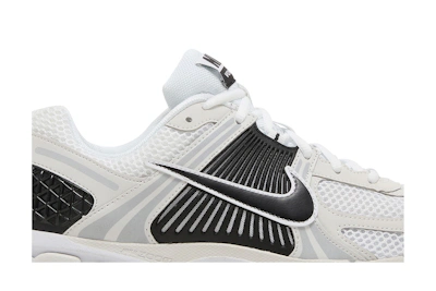 Nike Air Zoom Vomero 5 'White Black'