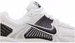 Shop Nike Air Zoom Vomero 5 'Blanco Negro' FB9149-101