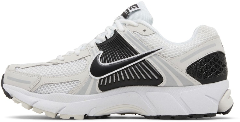 Nike Air Zoom Vomero 5 'Blanco Negro' FB9149-101 Purchase Nike Air Zoom Vomero 5 'Blanco Negro' FB9149-101