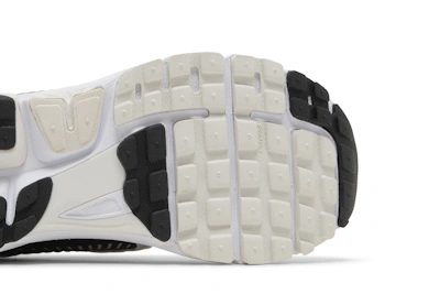 Nike Air Zoom Vomero 5 'White Black'