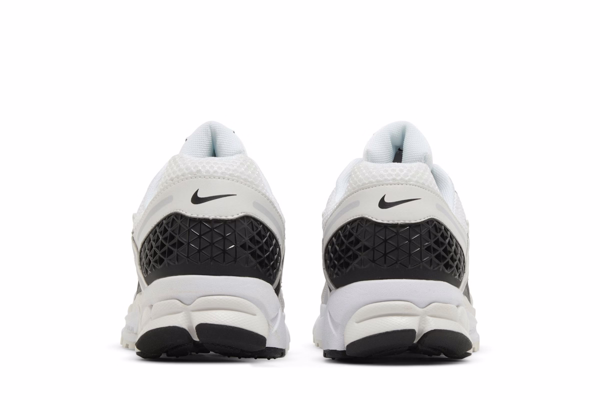 Nike Air Zoom Vomero 5 'White Black'