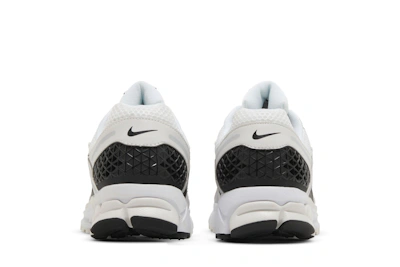 Nike Air Zoom Vomero 5 'White Black'