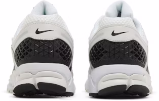 Nike Air Zoom Vomero 5 'Putih Hitam' FB9149-101 Cheap Nike Air Zoom Vomero 5 'Putih Hitam' FB9149-101