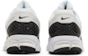 Cheap Nike Air Zoom Vomero 5 'Blanco Negro' FB9149-101