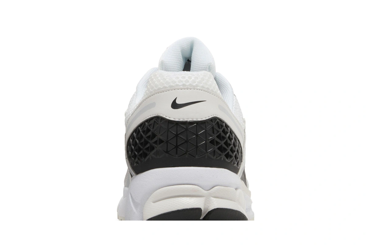 Nike Air Zoom Vomero 5 'White Black'