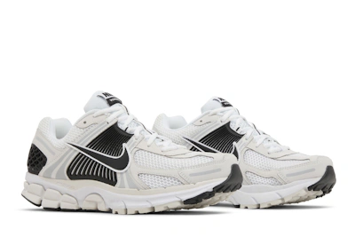 Nike Air Zoom Vomero 5 'White Black'