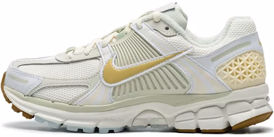 Nike Air Zoom Vomero 5 'White Green' FV3638-171yc Nike Air Zoom Vomero 5 'White Green' FV3638-171yc