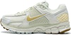 Nike Air Zoom Vomero 5 'Putih Hijau' FV3638-171yc