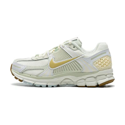 Nike Air Zoom Vomero 5 'White Green'