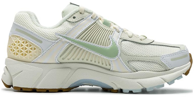 나이키 에어 줌 보메로 5 '화이트 그린' (Nike Air Zoom Vomero 5 '화이트 그린') FV3638-171yc Order 나이키 에어 줌 보메로 5 '화이트 그린' (Nike Air Zoom Vomero 5 '화이트 그린') FV3638-171yc