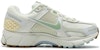 Nike Air Zoom Vomero 5 'Putih Hijau' FV3638-171yc