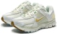 Nike Air Zoom Vomero 5 'Putih Hijau' FV3638-171yc