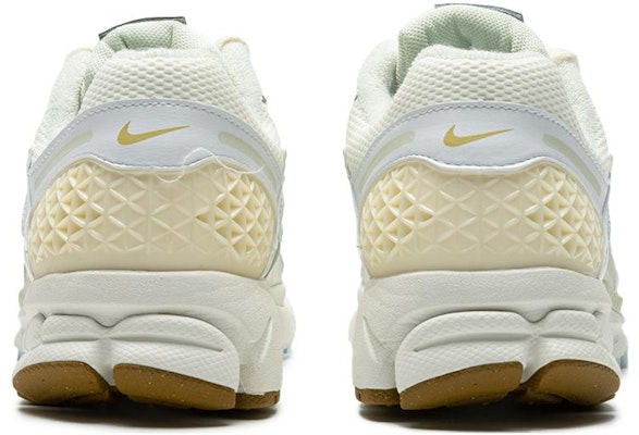 나이키 에어 줌 보메로 5 '화이트 그린' (Nike Air Zoom Vomero 5 '화이트 그린') FV3638-171yc Shop 나이키 에어 줌 보메로 5 '화이트 그린' (Nike Air Zoom Vomero 5 '화이트 그린') FV3638-171yc