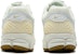 Nike Air Zoom Vomero 5 'Putih Hijau' FV3638-171yc