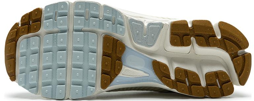나이키 에어 줌 보메로 5 '화이트 그린' (Nike Air Zoom Vomero 5 '화이트 그린') FV3638-171yc Purchase 나이키 에어 줌 보메로 5 '화이트 그린' (Nike Air Zoom Vomero 5 '화이트 그린') FV3638-171yc