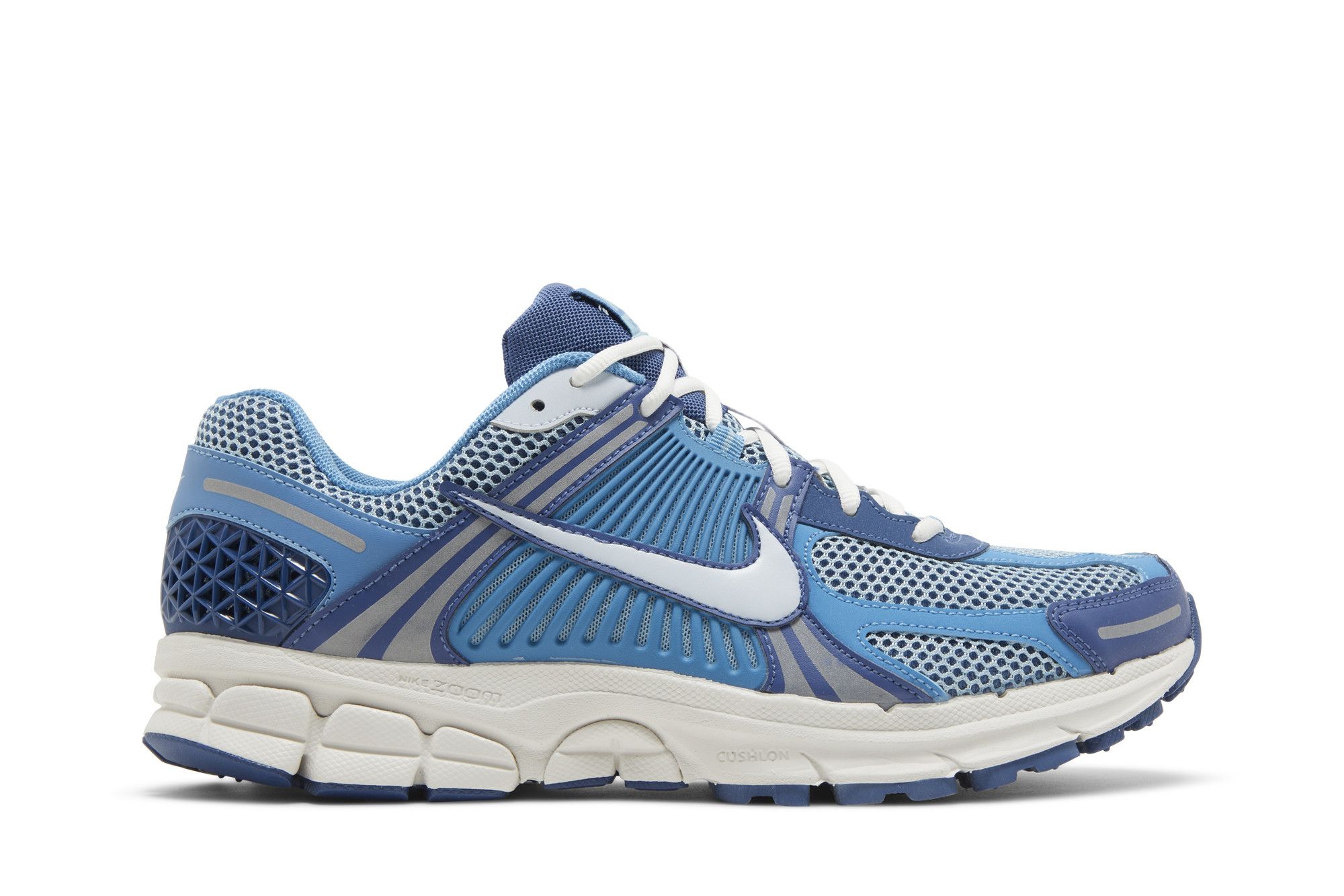 Buy 耐吉 Air Zoom Vomero 5「Worn Blue」FB9149-400