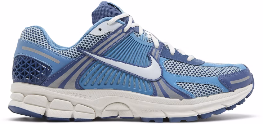 耐吉 Air Zoom Vomero 5「Worn Blue」FB9149-400 Buy 耐吉 Air Zoom Vomero 5「Worn Blue」FB9149-400