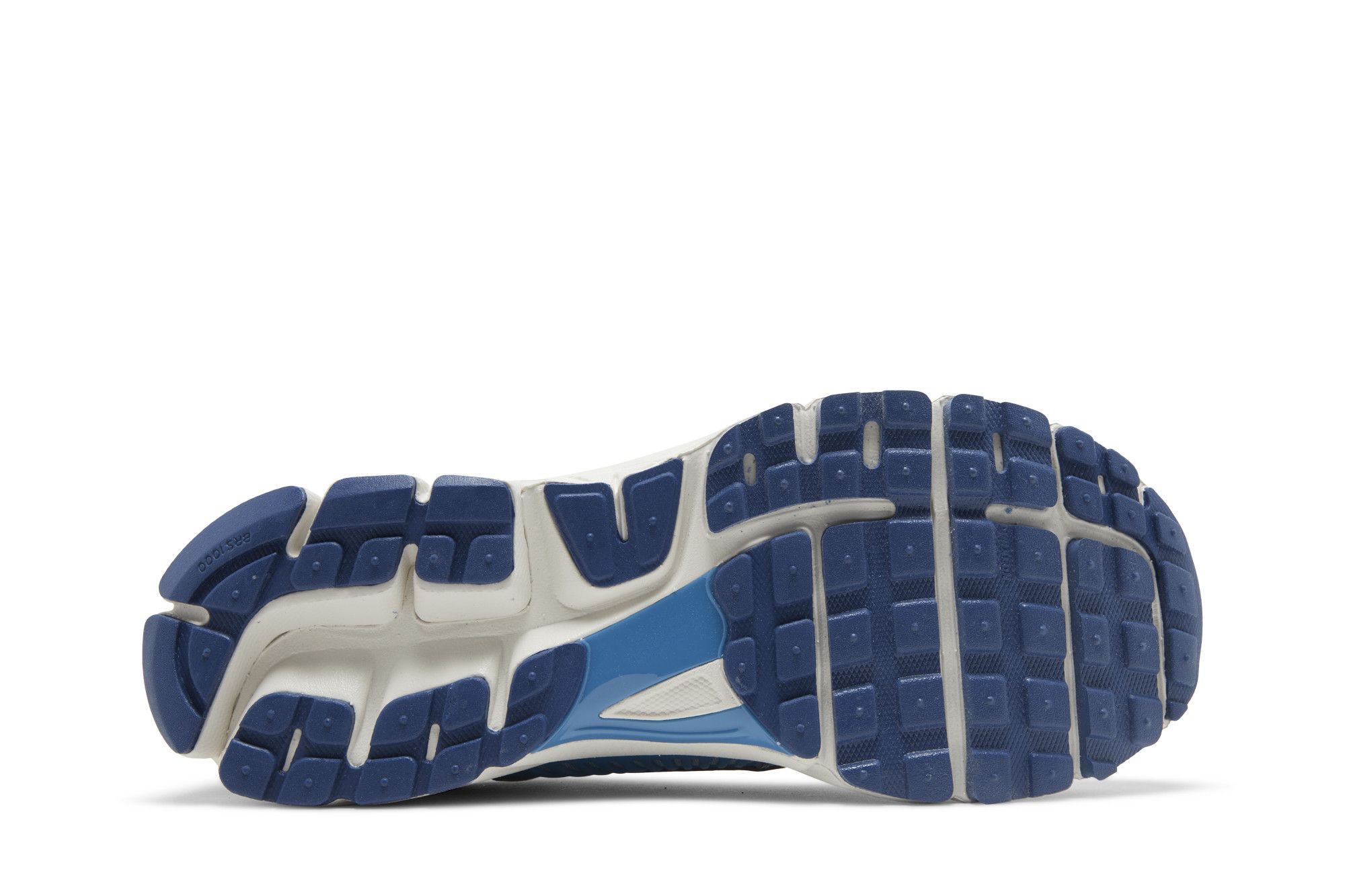 Purchase 耐吉 Air Zoom Vomero 5「Worn Blue」FB9149-400