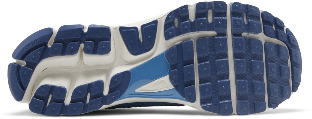 耐吉 Air Zoom Vomero 5「Worn Blue」FB9149-400 Purchase 耐吉 Air Zoom Vomero 5「Worn Blue」FB9149-400