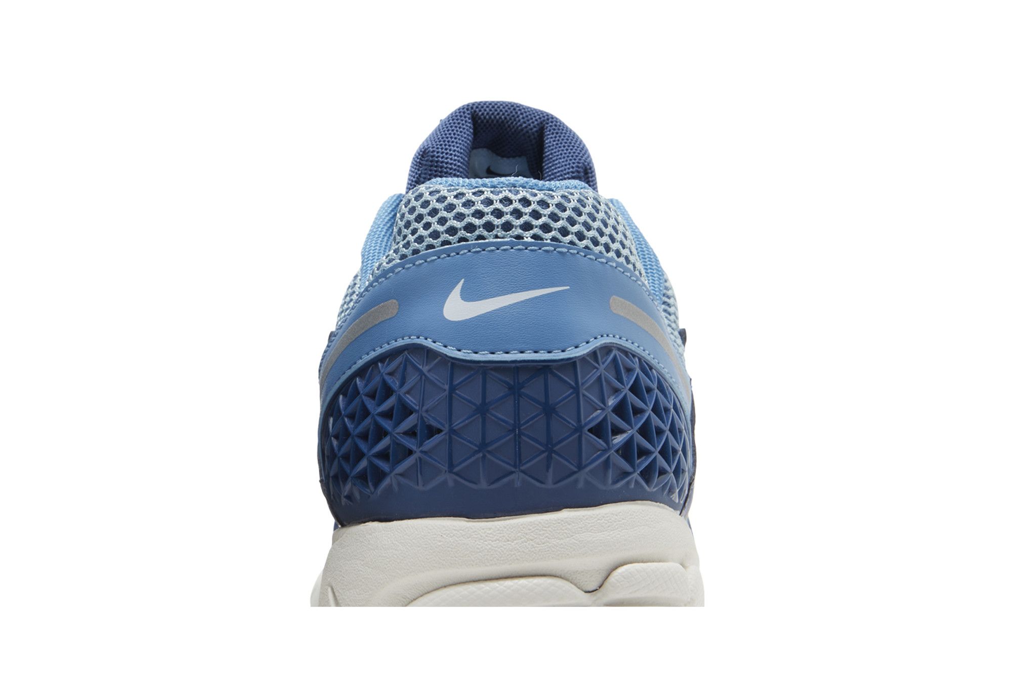 Cheap 耐吉 Air Zoom Vomero 5「Worn Blue」FB9149-400