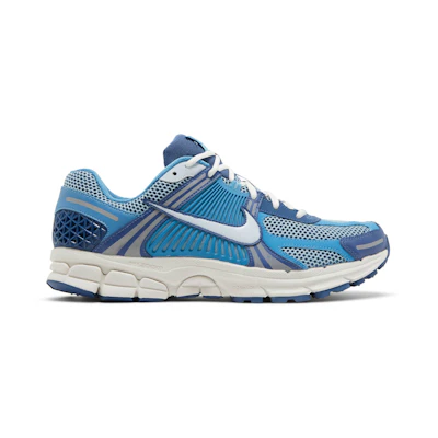 Nike Air Zoom Vomero 5 'Worn Blue'