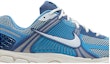 Order Nike Air Zoom Vomero 5 'Worn Blue' Lelaki/Wanita Kasut Larian Stylish FB9149-400