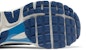 Nike Air Zoom Vomero 5 'Worn Blue' Lelaki/Wanita Kasut Larian Stylish FB9149-400