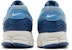 Nike Air Zoom Vomero 5 'Worn Blue' Lelaki/Wanita Kasut Larian Stylish FB9149-400