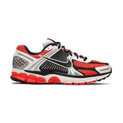 Nike Air Zoom Vomero 5 SE 'Bright Crimson'