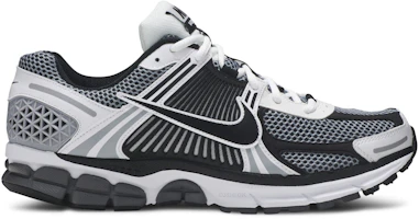 Nike Air Zoom Vomero 5 SE SP 2019 'Dark Grey' CI1694-001 Nike Air Zoom Vomero 5 SE SP 2019 'Dark Grey' CI1694-001